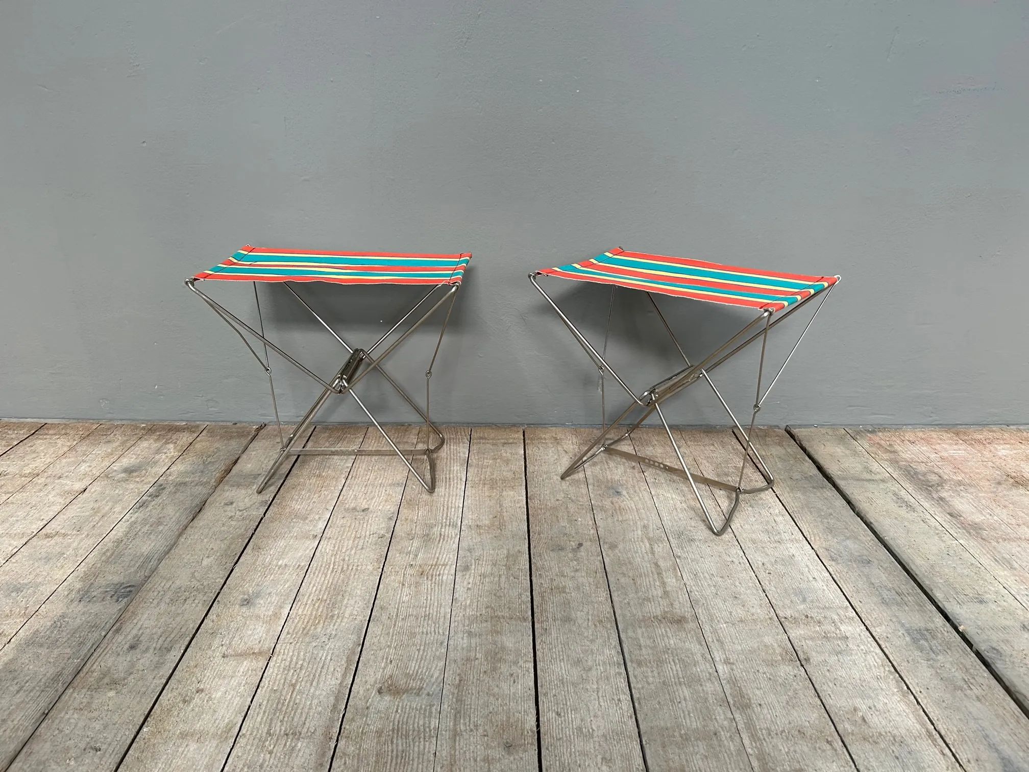 100FA-sgabellini da picnic 197 7