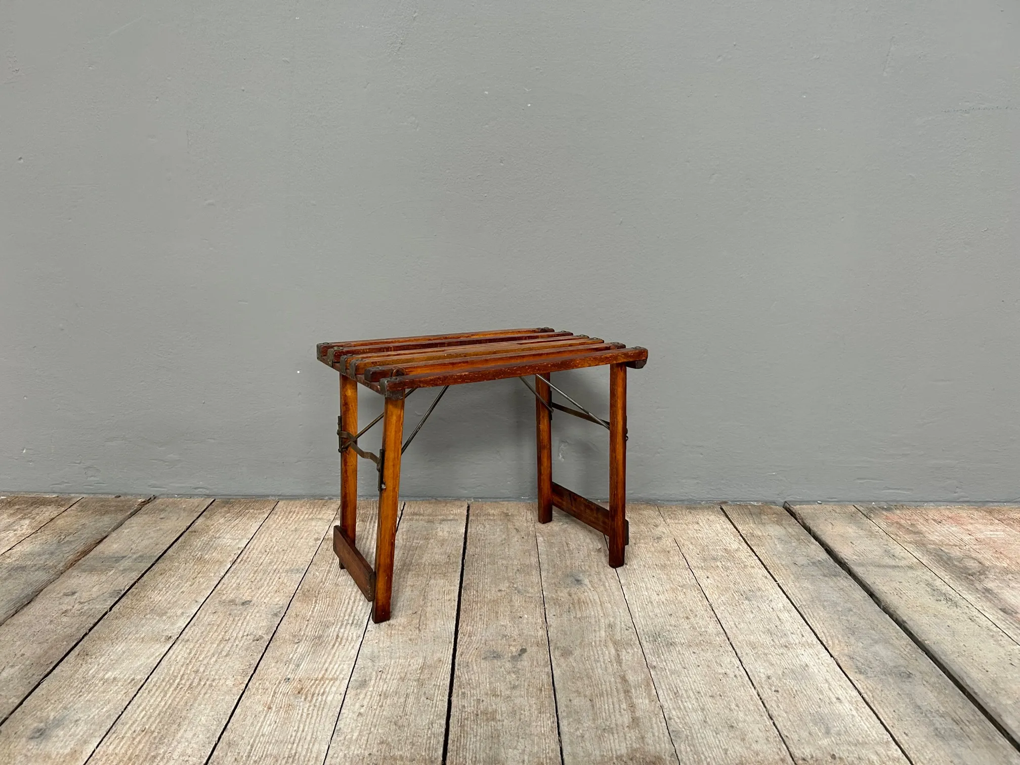 100FA-sgabellini da picnic 197 8