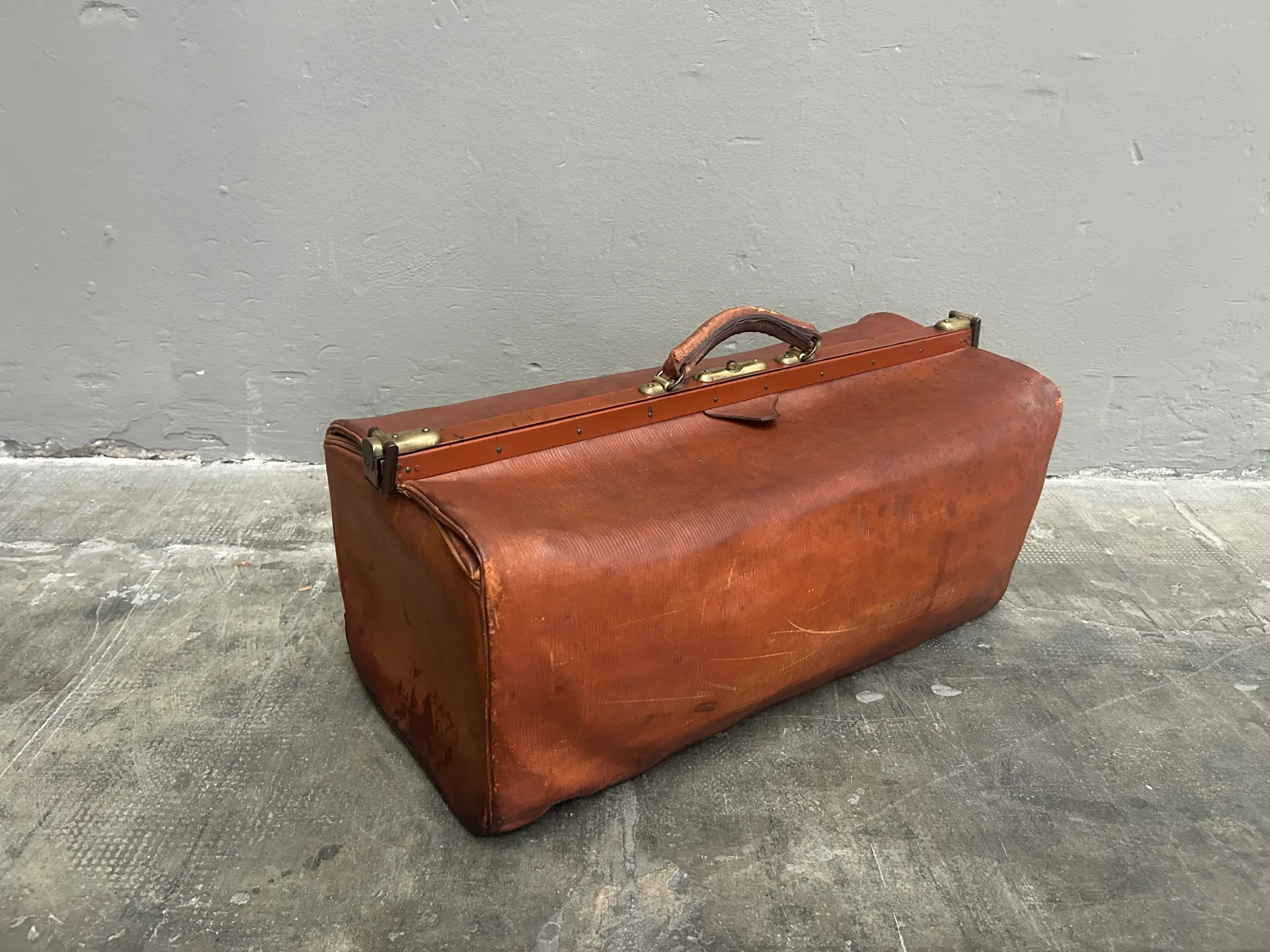 100FA – BORSA MEDICO – FOTO N B-43_A
