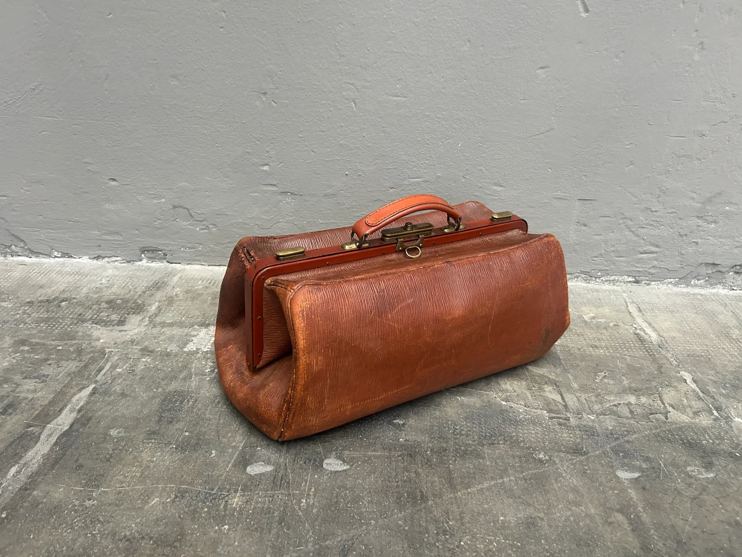 100FA – BORSA MEDICO – FOTO N B-43_B