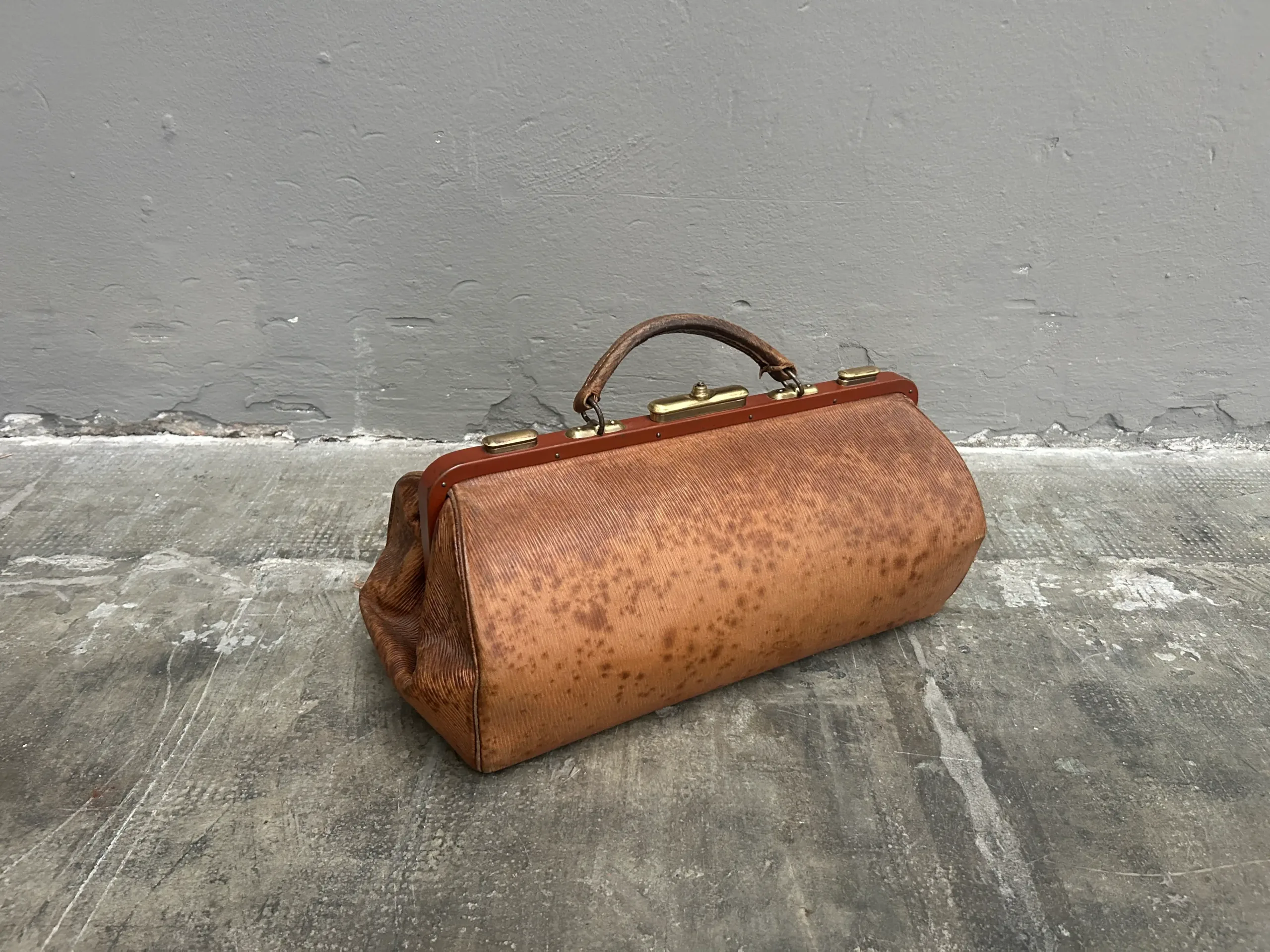 100FA – BORSA MEDICO – FOTO N B-43_C