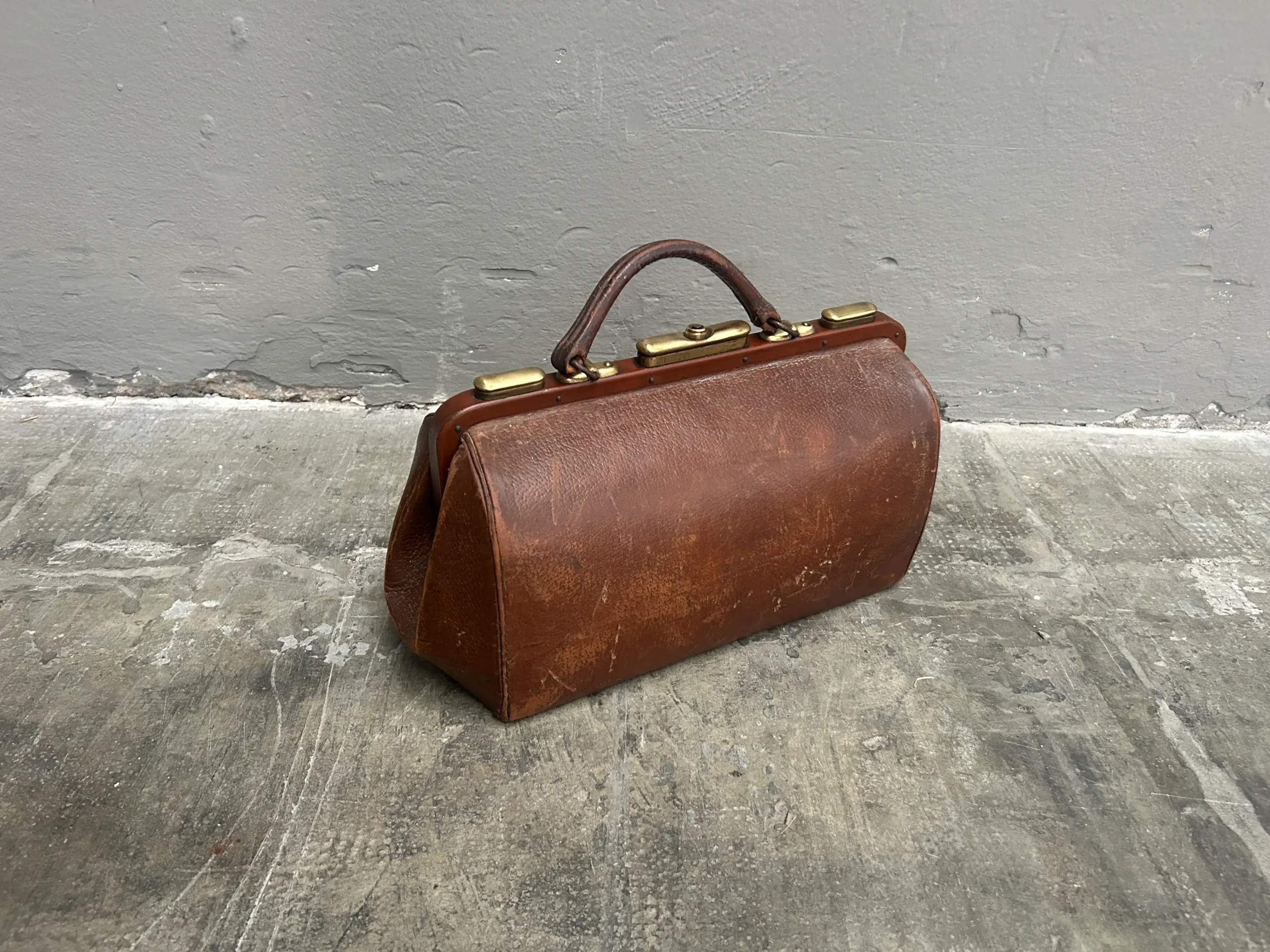 100FA – BORSA MEDICO – FOTO N B-43_D