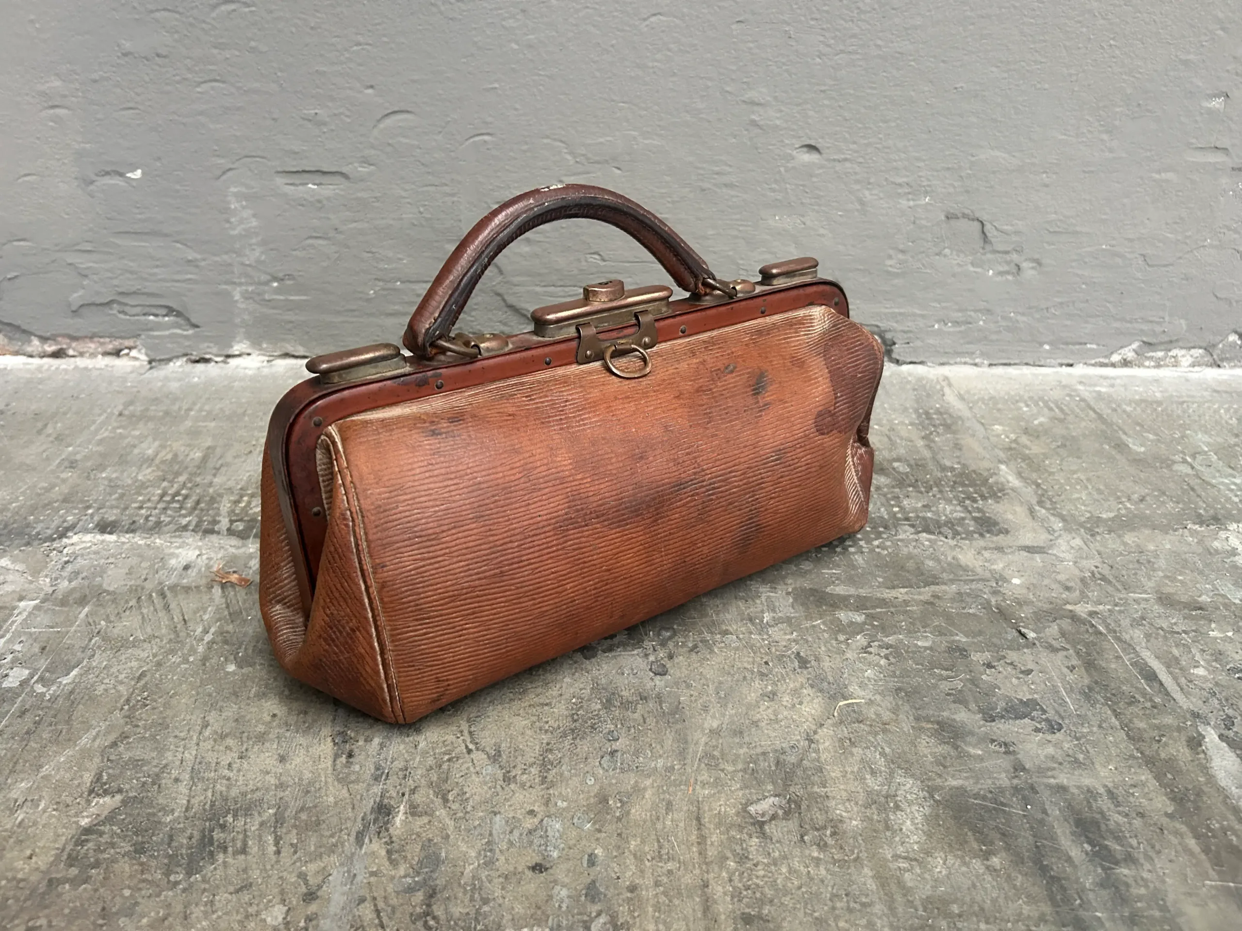 100FA – BORSA MEDICO – FOTO N B-43_E